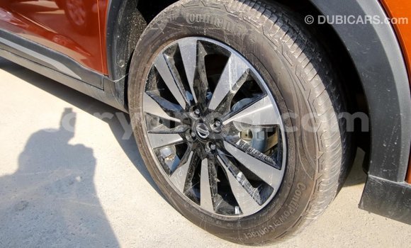 Buy Import Nissan Latio Other Car in Import - Dubai in Malawi Buy Import Nissan Latio Other Car in Import - Dubai in Malawi