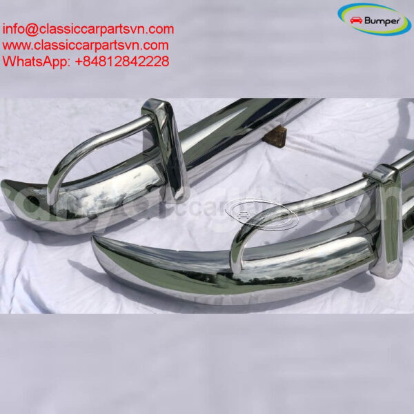 Big with watermark vw t1 split screen bus 1958 1968 towel rail usa 3 600x600