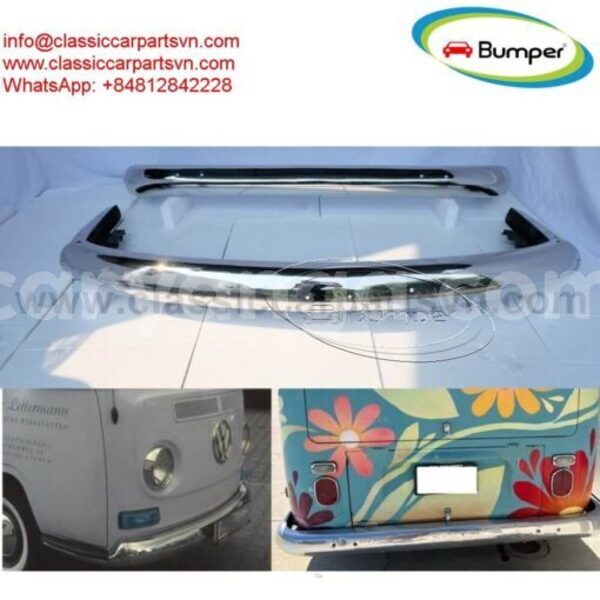 Big with watermark volkswagen t2 bay window bus1 1968 1972 510x510