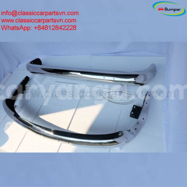 Big with watermark volkswagen t2 bay window bus 1968 1972 1 510x510