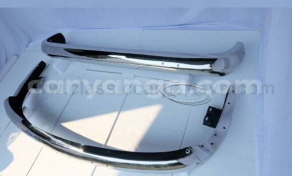 Buy Volkswagen T2 Bay Window in Chikwawa in Chikwawa Buy Volkswagen T2 Bay Window in Chikwawa in Chikwawa