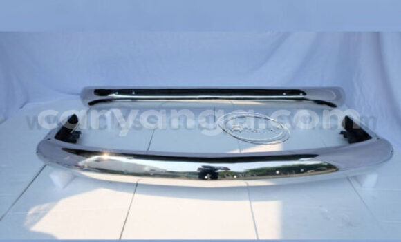 Buy Volkswagen T2 Bay Window in Chikwawa in Chikwawa Buy Volkswagen T2 Bay Window in Chikwawa in Chikwawa