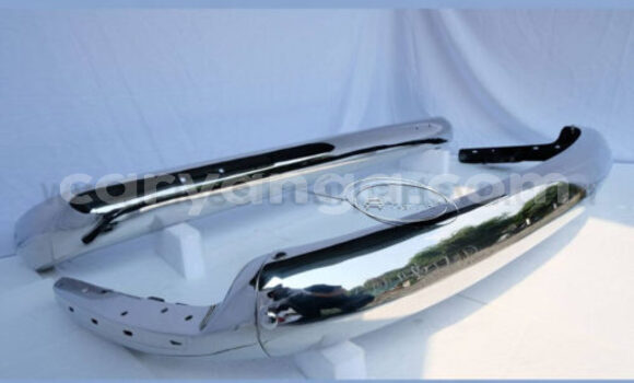 Buy Volkswagen T2 Bay Window in Chikwawa in Chikwawa Buy Volkswagen T2 Bay Window in Chikwawa in Chikwawa