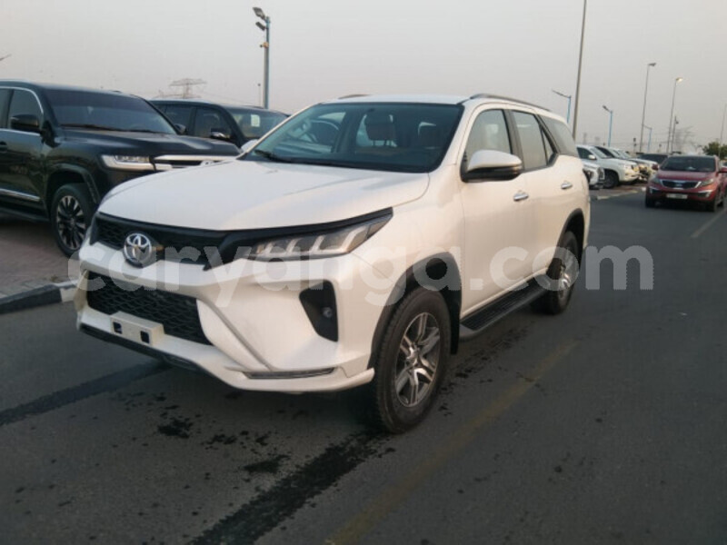 Big with watermark toyota fortuner balaka balaka 16671
