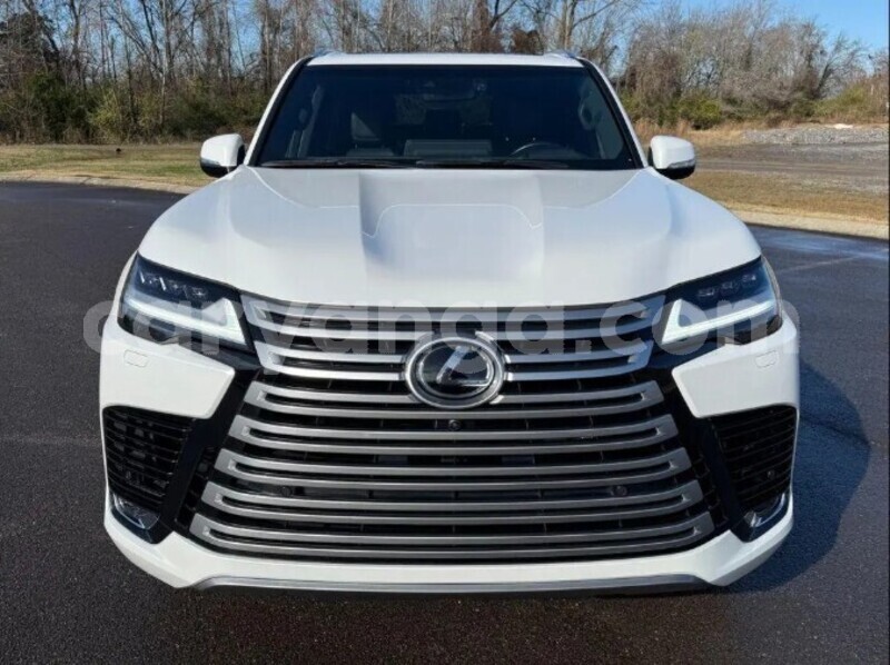 Big with watermark lexus lx chiradzulu chiradzulu 16673