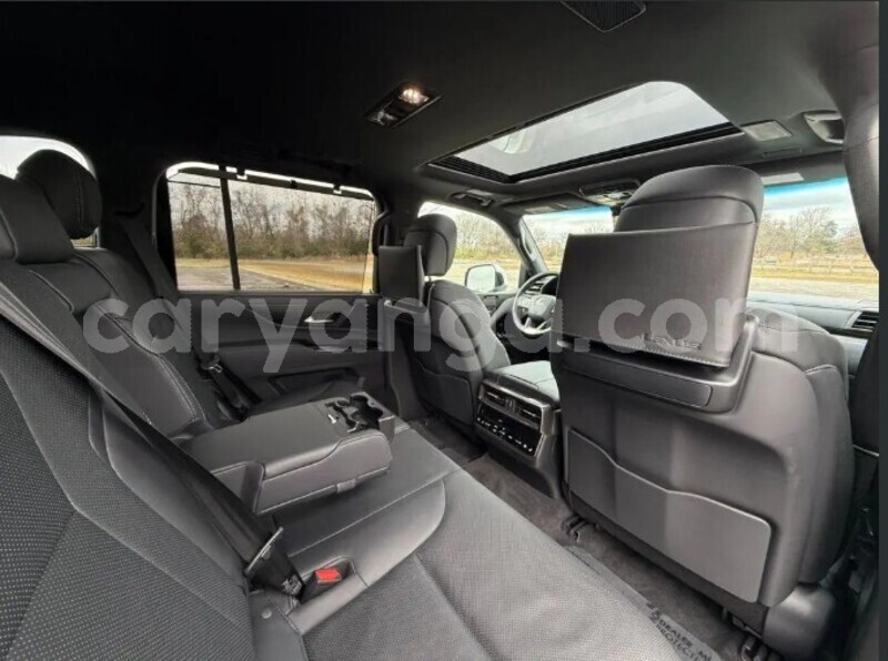 Big with watermark lexus lx chiradzulu chiradzulu 16673