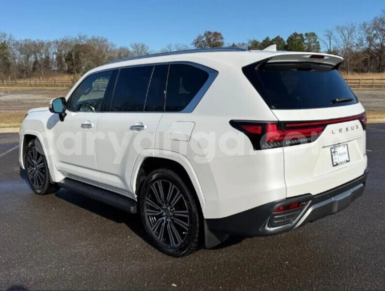 Big with watermark lexus lx chiradzulu chiradzulu 16673