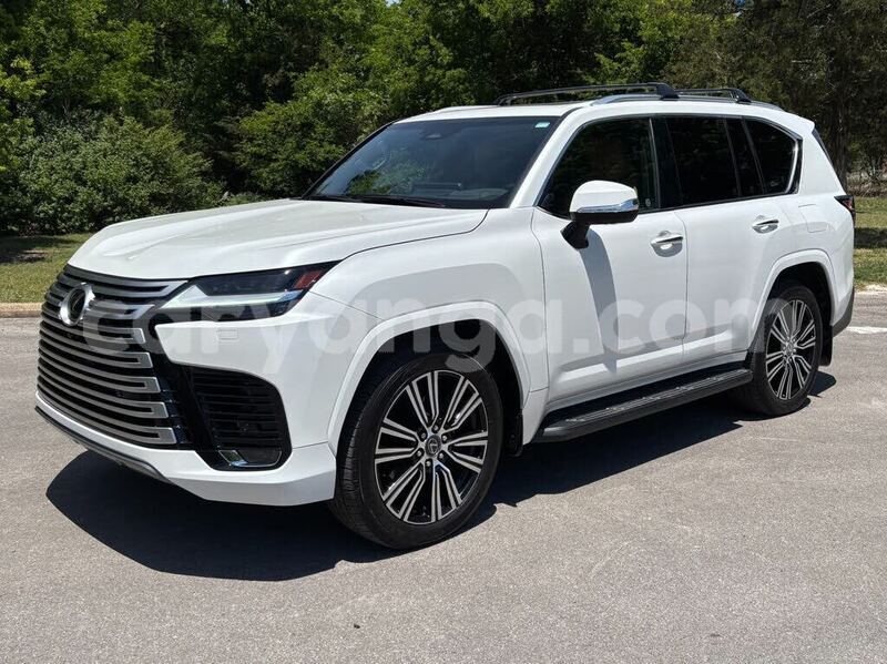 Big with watermark lexus lx malawi blantyre 16674