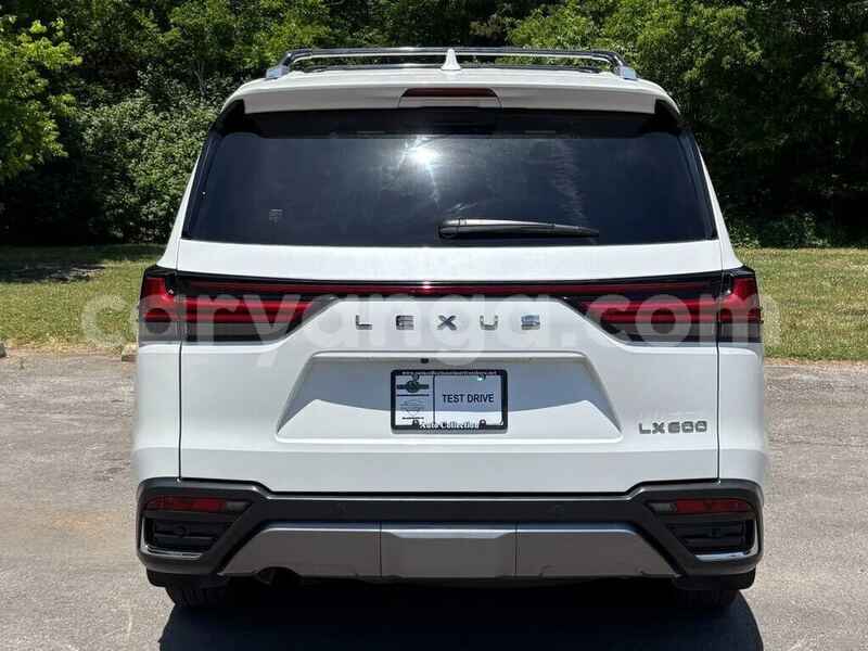 Big with watermark lexus lx malawi blantyre 16674