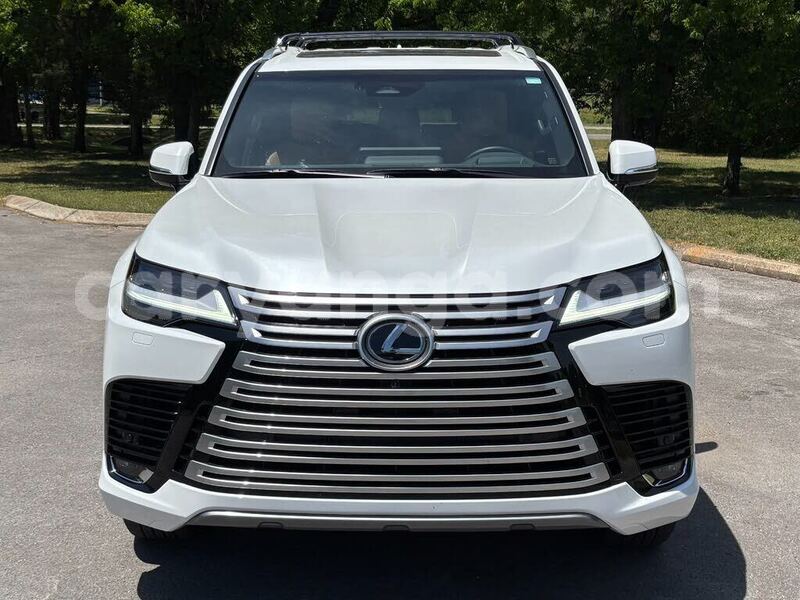 Big with watermark lexus lx malawi blantyre 16674