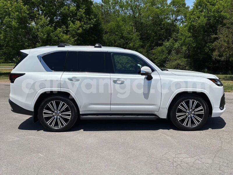 Big with watermark lexus lx malawi blantyre 16674