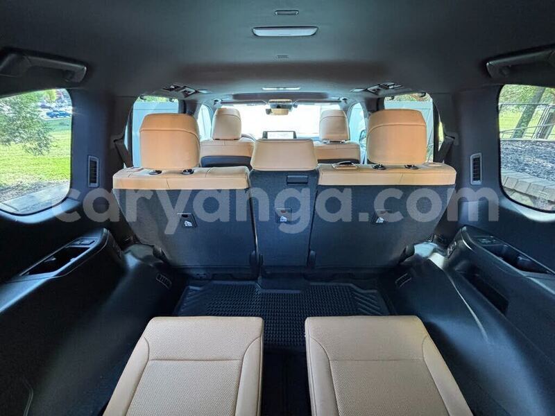 Big with watermark lexus lx malawi blantyre 16674