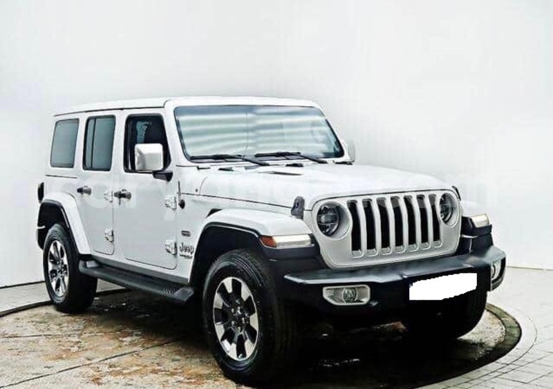 Big with watermark jeep wrangler malawi lilongwe 16676