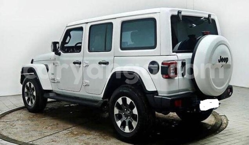 Big with watermark jeep wrangler malawi lilongwe 16676