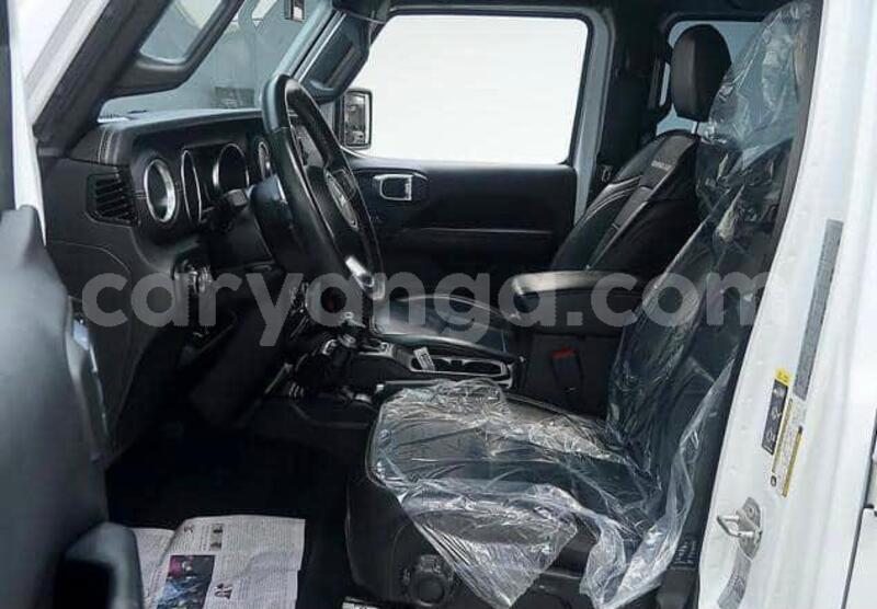 Big with watermark jeep wrangler malawi lilongwe 16676