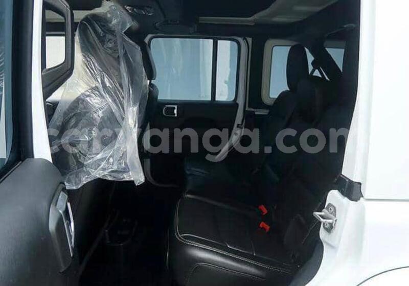 Big with watermark jeep wrangler malawi lilongwe 16676