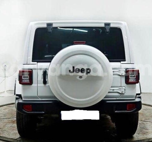 Big with watermark jeep wrangler malawi lilongwe 16676