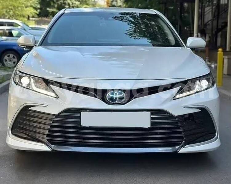Big with watermark toyota camry malawi lilongwe 16677