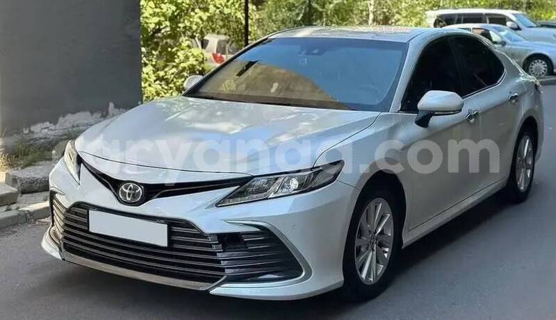 Big with watermark toyota camry malawi lilongwe 16677