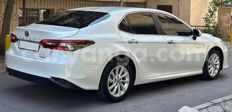Big with watermark toyota camry malawi lilongwe 16677