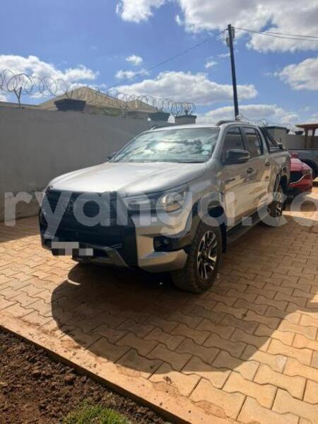 Big with watermark toyota hilux malawi lilongwe 16678