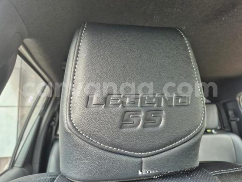 Big with watermark toyota hilux malawi lilongwe 16678
