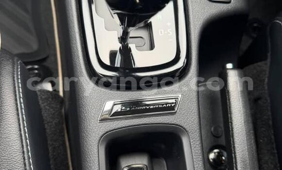Buy Used Toyota Hilux Other Car in Lilongwe in Malawi Buy Used Toyota Hilux Other Car in Lilongwe in Malawi