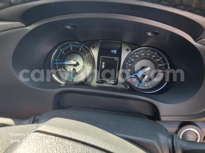 Big with watermark toyota hilux malawi lilongwe 16678