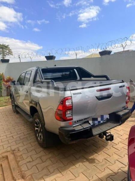 Big with watermark toyota hilux malawi lilongwe 16678