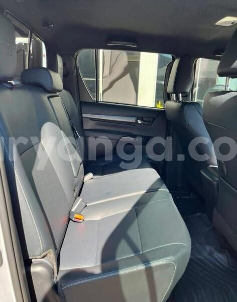 Big with watermark toyota hilux malawi lilongwe 16678