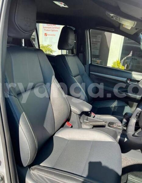 Big with watermark toyota hilux malawi lilongwe 16678