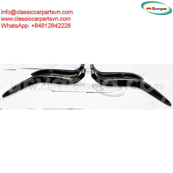 Big with watermark volvo p1800 jensen cow horn 1961 1963 bumpers as request 3 600x600