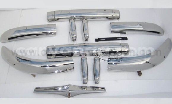 Buy Volvo PV444 1947 bumpers in Chikwawa in Chikwawa Buy Volvo PV444 1947 bumpers in Chikwawa in Chikwawa