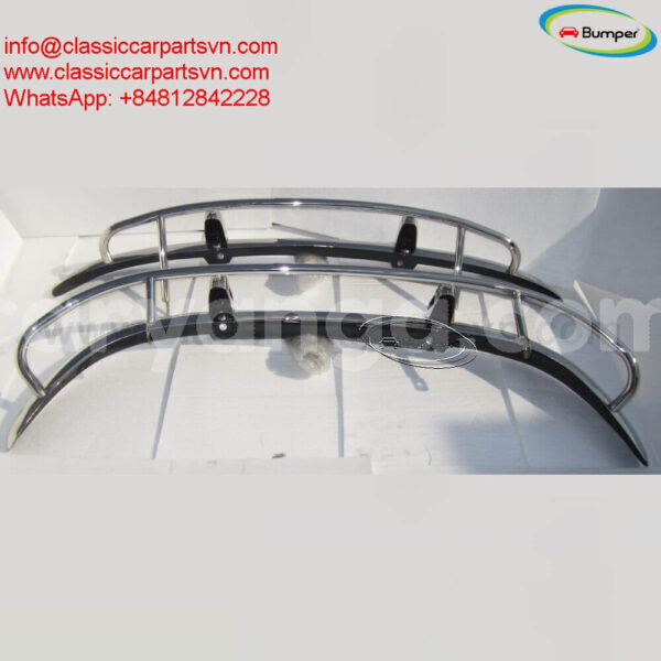 Big with watermark volvo pv 544 usa type 1958 1965 bumpers 3 600x600 3