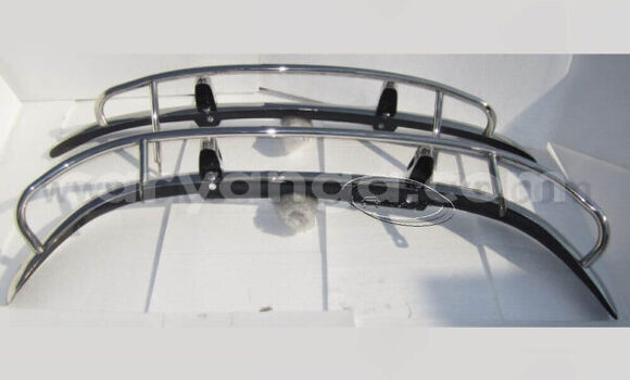 Buy Volvo PV 544 USA 1958 in Blantyre in Malawi Buy Volvo PV 544 USA 1958 in Blantyre in Malawi