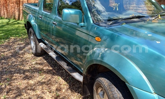 Nunua Ilio tumika Nissan Hardbody Green Gari ndani ya Lilongwe nchini Malawi Nunua Ilio tumika Nissan Hardbody Green Gari ndani ya Lilongwe nchini Malawi