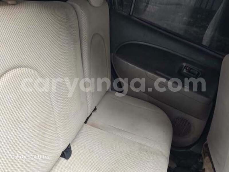 Big with watermark toyota passo malawi blantyre 16687