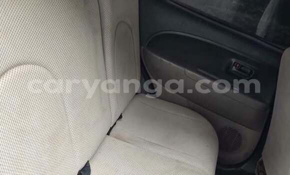 Nunua Ilio tumika Toyota Passo Other Gari ndani ya Blantyre nchini Malawi Nunua Ilio tumika Toyota Passo Other Gari ndani ya Blantyre nchini Malawi