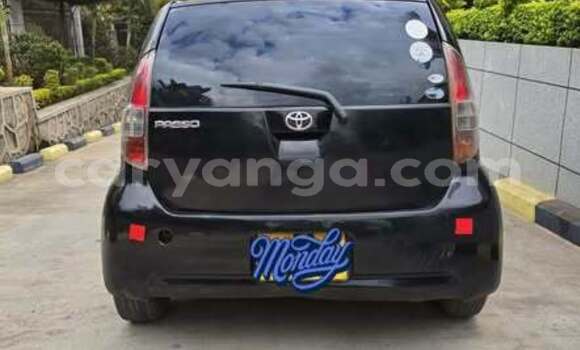 Nunua Ilio tumika Toyota Passo Other Gari ndani ya Blantyre nchini Malawi Nunua Ilio tumika Toyota Passo Other Gari ndani ya Blantyre nchini Malawi