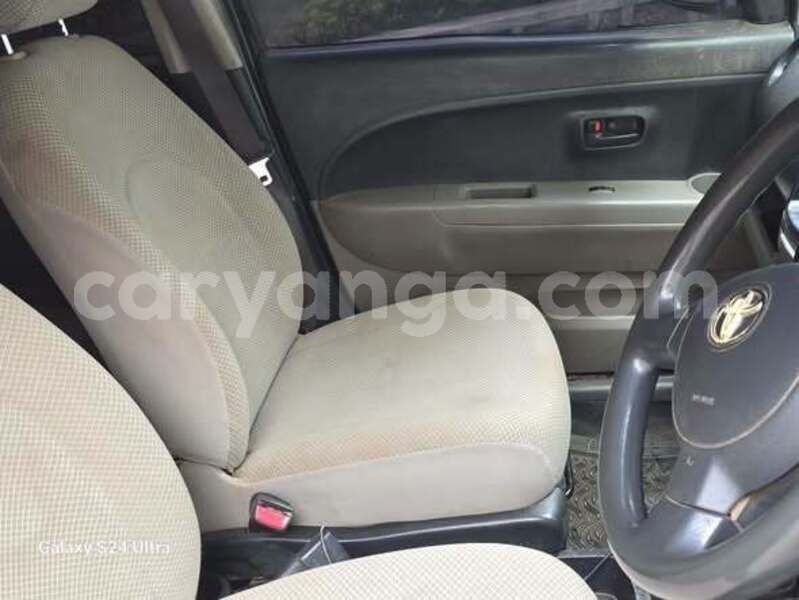 Big with watermark toyota passo malawi blantyre 16687