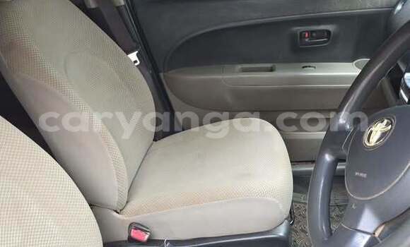 Nunua Ilio tumika Toyota Passo Other Gari ndani ya Blantyre nchini Malawi Nunua Ilio tumika Toyota Passo Other Gari ndani ya Blantyre nchini Malawi