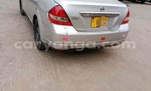 Buy Used Toyota Corolla Other Car in Blantyre in Malawi