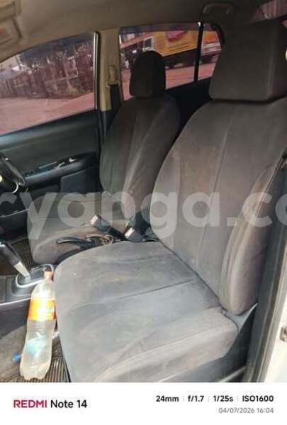Big with watermark toyota corolla malawi blantyre 16688