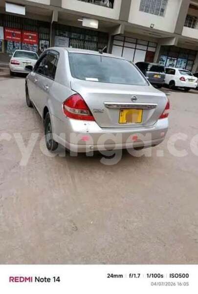 Big with watermark toyota corolla malawi blantyre 16688