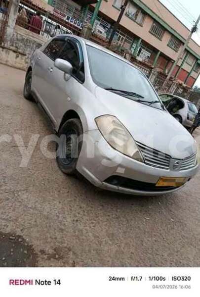 Big with watermark toyota corolla malawi blantyre 16688