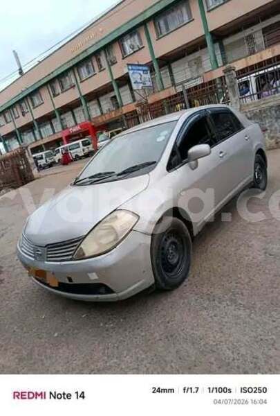 Big with watermark toyota corolla malawi blantyre 16688