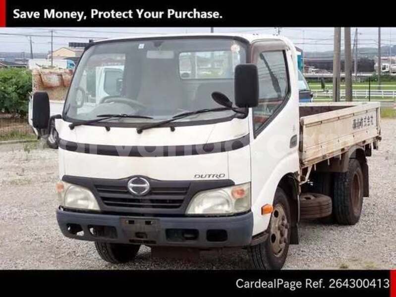 Big with watermark toyota hiluxe revo malawi lilongwe 16689
