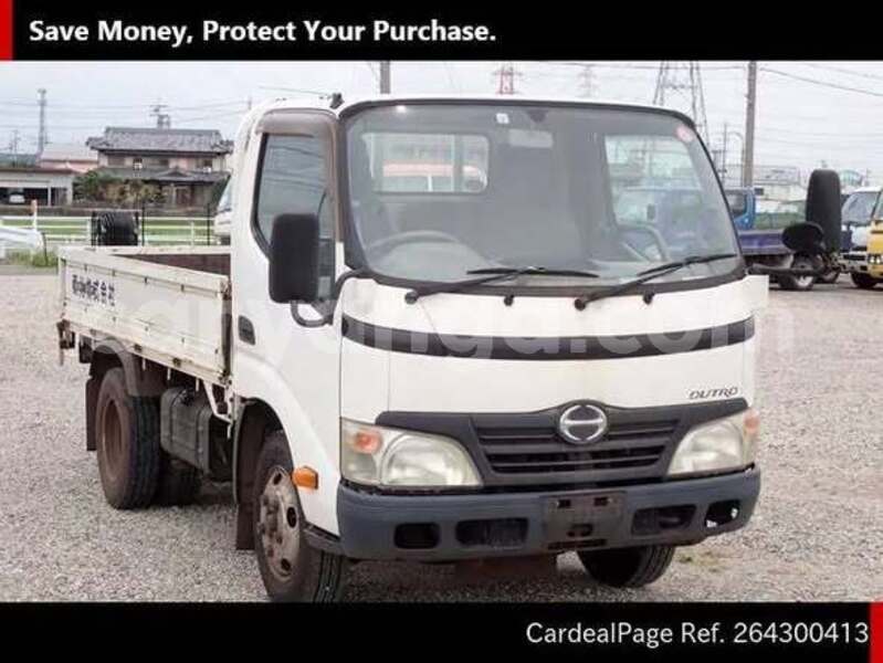 Big with watermark toyota hiluxe revo malawi lilongwe 16689