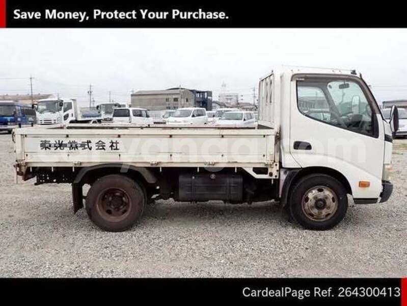 Big with watermark toyota hiluxe revo malawi lilongwe 16689