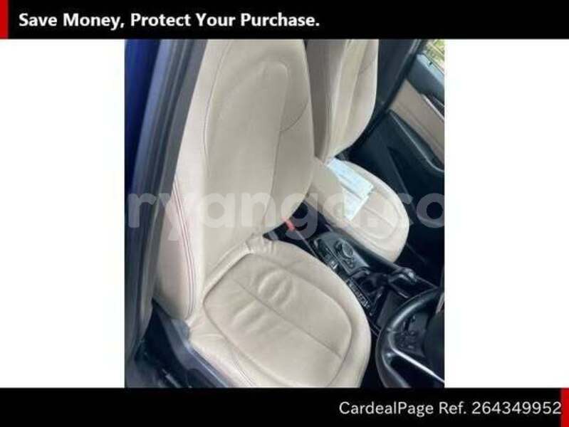 Big with watermark bmw x1 balaka balaka 16690